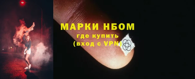 тгк Медвежьегорск