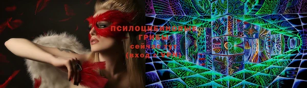 ALPHA PVP Вязьма