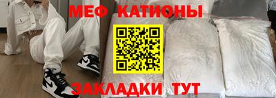 apvp Будённовск