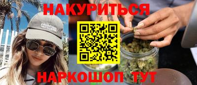 mix Беслан