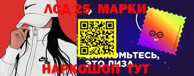 MDMA Premium VHQ Берёзовский