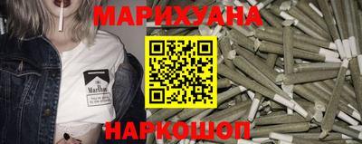 mix Беслан