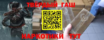 амф Ефремов