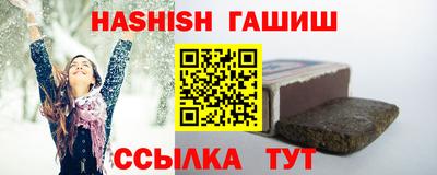 MDMA Premium VHQ Берёзовский